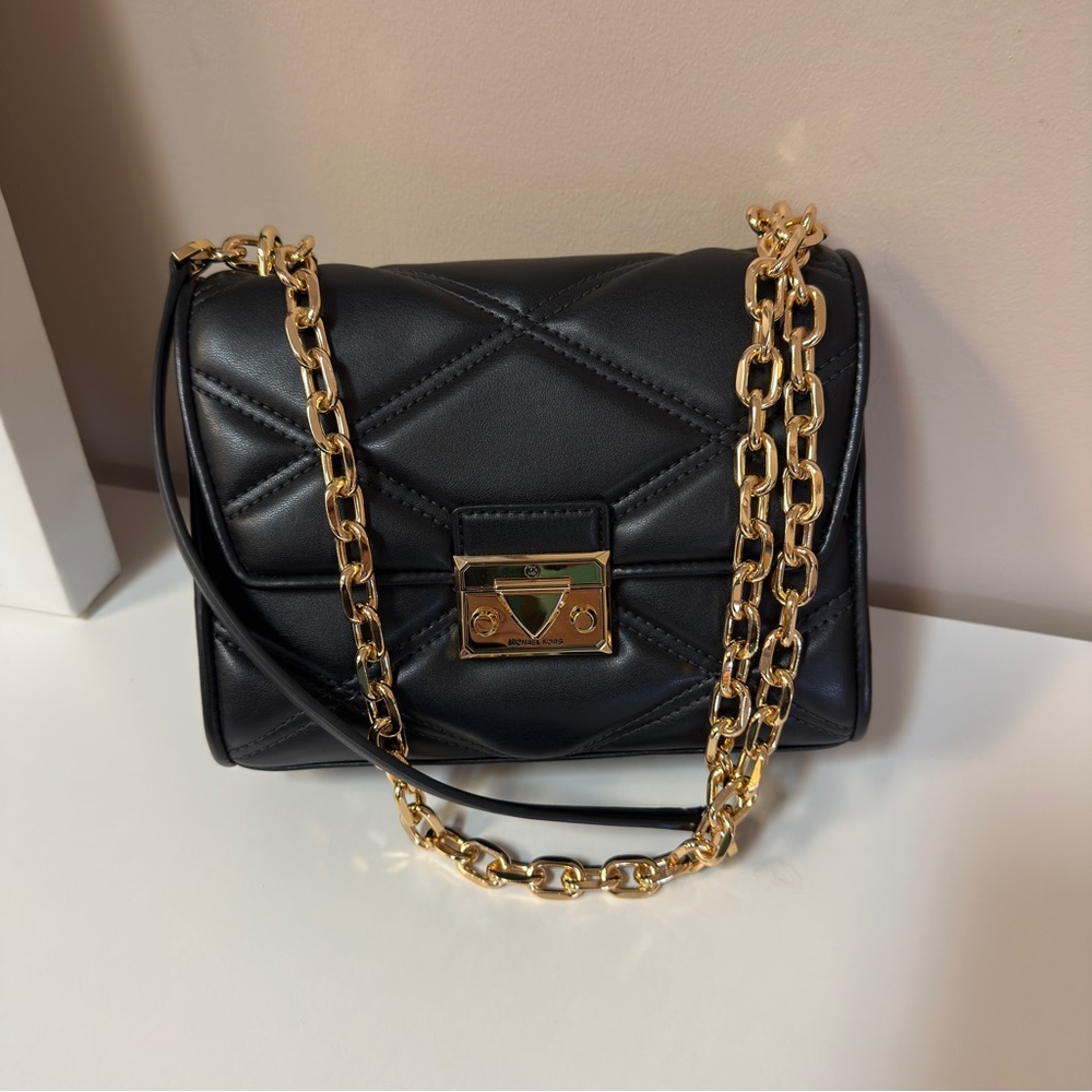 MICHAEL KORS SERENA